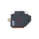 Google Pixel 9 Pro XL Loud Speaker Buzzer Ringer Replacement