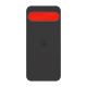 Google Pixel 9 Pro XL Back Rear Battery Cover Housing Door Replacement [Aftermarket] [Black]
