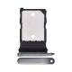 Google Pixel 9 Pro XL Sim Card Tray Holder Replacement [Black]