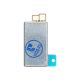 Google Pixel 9 Pro XL Vibration Motor Vibrator Silent Replacement