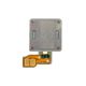 Google Pixel 5 Ear Speaker Earpiece Replacement