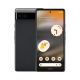 Google Pixel 6A Phone (128GB)
