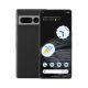 Google Pixel 7 Phone (128GB)