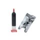 E-FIXIT Black8 Glue For Mobile Phone Frame Adhesive 30mL