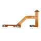 [000] Power Button and Volume On/Off Flex Cable for HTC 10