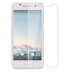 [000] Tempered Glass Protector For Telstra Signature Premium (HTC A9)