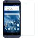 [000] Tempered Glass Protector For HTC Desire 626