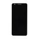 [000] LCD Screen Replacement and Digitizer Assembly for HTC Desire 825 [Black]