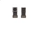[000] Front Facing Camera Flex Cable Replacement for Google Pixel 3 