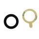 [000]Google Pixel 3A Rear Camera Middle Lens Replacement