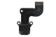 [000]Google Pixel 3A XL Charging Port Flex Cable Replacement 