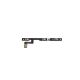 [000]Google Pixel 3A XL Power Flex Cable Replacement 