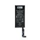 G025J-B 3140mAh Battery Replacement for Google Pixel 4A