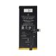 G025E-B 3800mAh Battery Replacement for Google Pixel 4a 5G