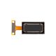 Ear Speaker Earpiece Replacement for Google Pixel 4A 5G