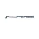 Google Pixel 4a 5G Power Button Flex Cable Ribbon Replacement
