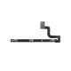 Google Pixel 5 Power Button and Volume Flex Cable Replacement