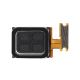 Google Pixel 5a 5G Ear Speaker Earpiece Replacement