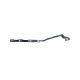 Google Pixel 5a 5G Power Button Flex Cable Ribbon Replacement