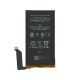 GMSB3 4614mAh Battery Replacement for Google Pixel 6 [ORI]