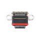 Google Pixel 5 Charging Port Flex Cable Replacement