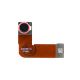 Google Pixel 6 Front Facing Camera Flex Cable Ribbon Replacement