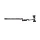 Google Pixel 6 Power Flex Cable Replacement