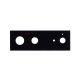 Google Pixel 6 Rear Camera Middle Lens Glass Replacement