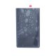 Google Pixel 6 Back Rear Battery Cover Housing Door Replacement [Aftermarket] [Black]