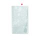 Google Pixel 6 Back Rear Battery Cover Housing Door Replacement [Aftermarket] [Sorta Seafoam]