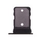 Google Pixel 6 Sim Card Tray Holder Replacement [Black]