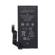 GLU7G 4350mAh Battery Replacement for Google Pixel 6a