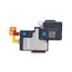 Google Pixel 6a Ear Speaker Earpiece Replacement