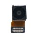 Google Pixel 6a Front Facing Camera Flex Cable Ribbon Replacement