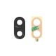Google Pixel 6a Rear Camera Middle Lens Glass Replacement