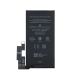 G63QN 5003mAh Battery Replacement for Google Pixel 6 Pro [ORI]