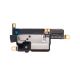 Google Pixel 6 Pro Ear Speaker Earpiece Replacement