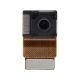 Google Pixel 6 Pro Front Facing Camera Flex Cable Ribbon Replacement