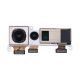Google Pixel 6 Pro Rear Back Facing Camera Flex Cable Replacement