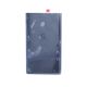 Google Pixel 6 Pro Back Rear Battery Cover Housing Door Replacement [Aftermarket] [Black]