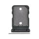 Google Pixel 6 Pro Sim Card Tray Holder Replacement [White]