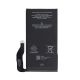 GZE8U 4356mAh Battery Replacement for Google Pixel 7 [ORI]