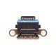 Google Pixel 6 Pro / 7 / 7 Pro Charging Port Connector Replacement