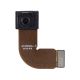 Google Pixel 7 Front Facing Camera Flex Cable Replacement