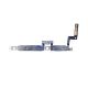 Google Pixel 7 Power Switch Button and Volume Button Flex Cable Replacement