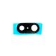 Google Pixel 7 Rear Camera Middle Lens Glass Replacement