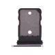Google Pixel 7 Sim Card Tray Holder Replacement [Snow]