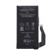 GP5JE 4385mAh Battery Replacement for Google Pixel 7a [ORI]