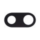 Google Pixel 7a Rear Camera Middle Lens Glass Replacement