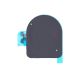 Google Pixel 7a Wireless Charger Chip Flex Replacement